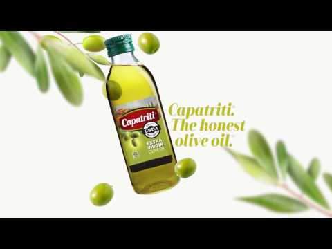 download lagu mp3 mp4 Capatriti Olive Oil Review, download lagu Capatriti Olive Oil Review gratis, unduh video klip Capatriti Olive Oil Review
