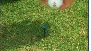 preview picture of video 'Golf Holiday Monte Rei Golf Club, Portugal, GolfShots™ Video'