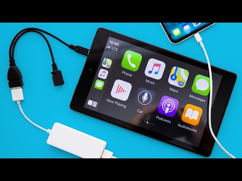 download lagu mp3 mp4 Carplay On Android Tablet, download mp3 Carplay On Android Tablet free download mp3, download mp3 Carplay On Android Tablet