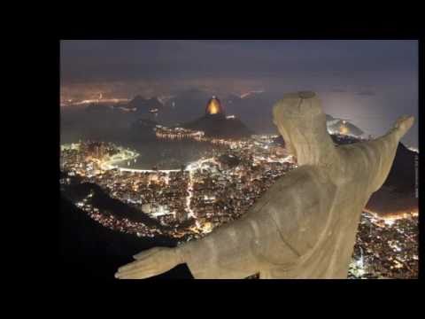 Cheiro da Vitória video