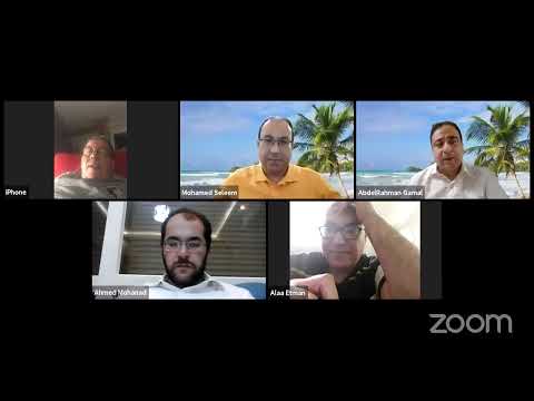 Bifurcation Campus @CEC, Webinar 2: Provisional Stenting