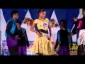 Tamilnadu Latest Village Record Dance Video Tamil Adal Padal 2015 12