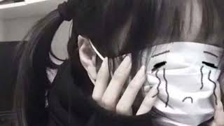 Cover art for Just like heaven