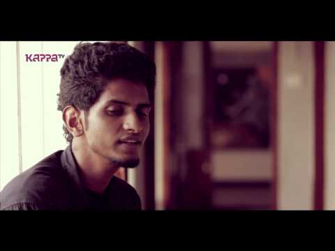 Moodtapes - Thoomanjin Nenjilothungi by Sajal Raj - Kappa TV