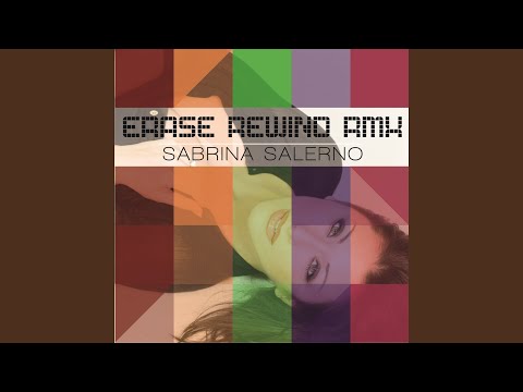 Erase Rewind (Andrea T. Mendoza vs. Tibet Club Mix)