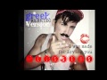 I was made for loving you | Elisseos (Greek Rebetic ...