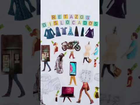 Retazos Dislocados: El hombre que estuvo a punto de estamparle un beso a Bolívar en la frente.