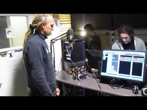 I&I Time Justice Sound pt2