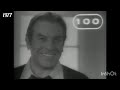 Sequenza Spot RAI 1977