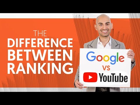 The Three Unseen Laws of SEO Ignore These and Ranking 1 on Google Won t Happen