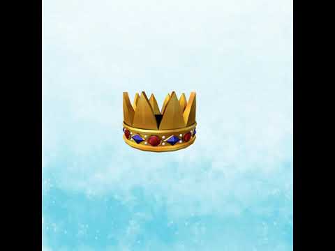 RICKY DESKTOP - THE KING BEAT (OFFICIAL AUDIO)