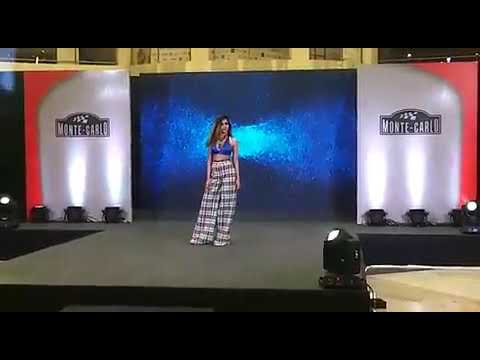 sujata Rampshow fo...