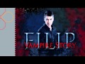 Filip (ex Yarabi) - Vampire Story 