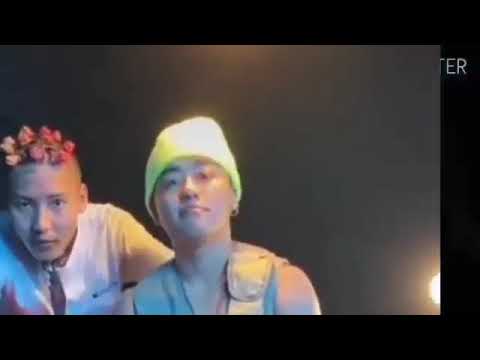 VTEN "MERO KHUTTA TANXAS TAN MUJI TAN / MALAI DISS HANXAS HAN MUJI HAN "2020 EMAN LAMA VTEN NEW SONG