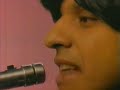 Cornershop - Sleep On The Left Side (1998)
