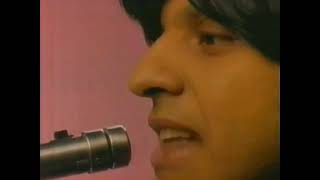 Cornershop - Sleep On The Left Side (1998)