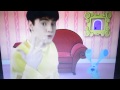 Blues Clues Not One Of Us