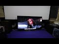 Star Trek 6 Six Track Dolby Stereo SS Lucasfilm Ltd THX Sound System