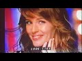 Shark Tale Commercials August 9 2008