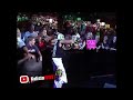 WWE Rey Mysterio Vs Mr Kennedy Smackdown