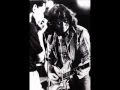 Rory Gallagher - What In The World (Cork 1972 ...