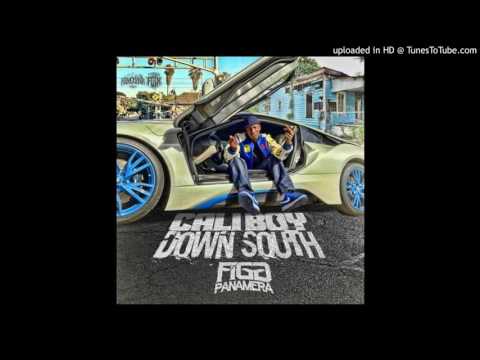 04. Do What You Want (Ft. Killa Twan)