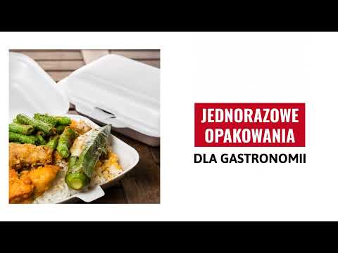 Margraf sp. j. - video