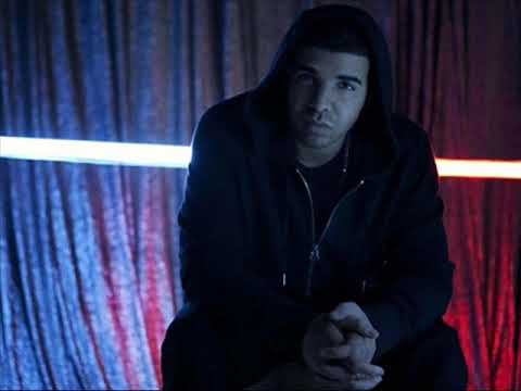 Drake - 0 to 100