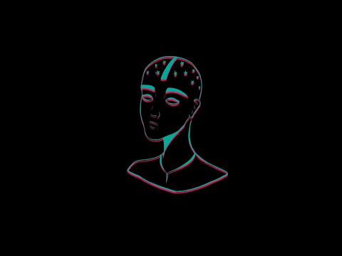 Luana di Angelo - Cut Me In (Lyric Video)