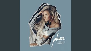 Happy And You Know It