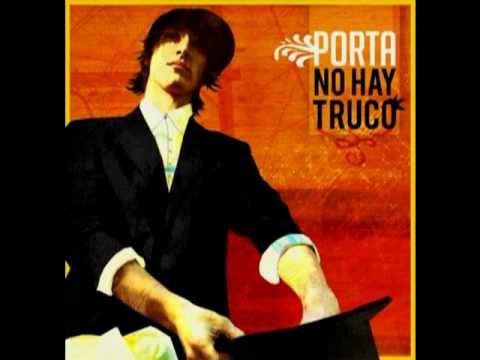 Cuando te vas (con Abram y Fado)