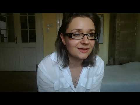 Psihologie și artă 1. Introducere Freud