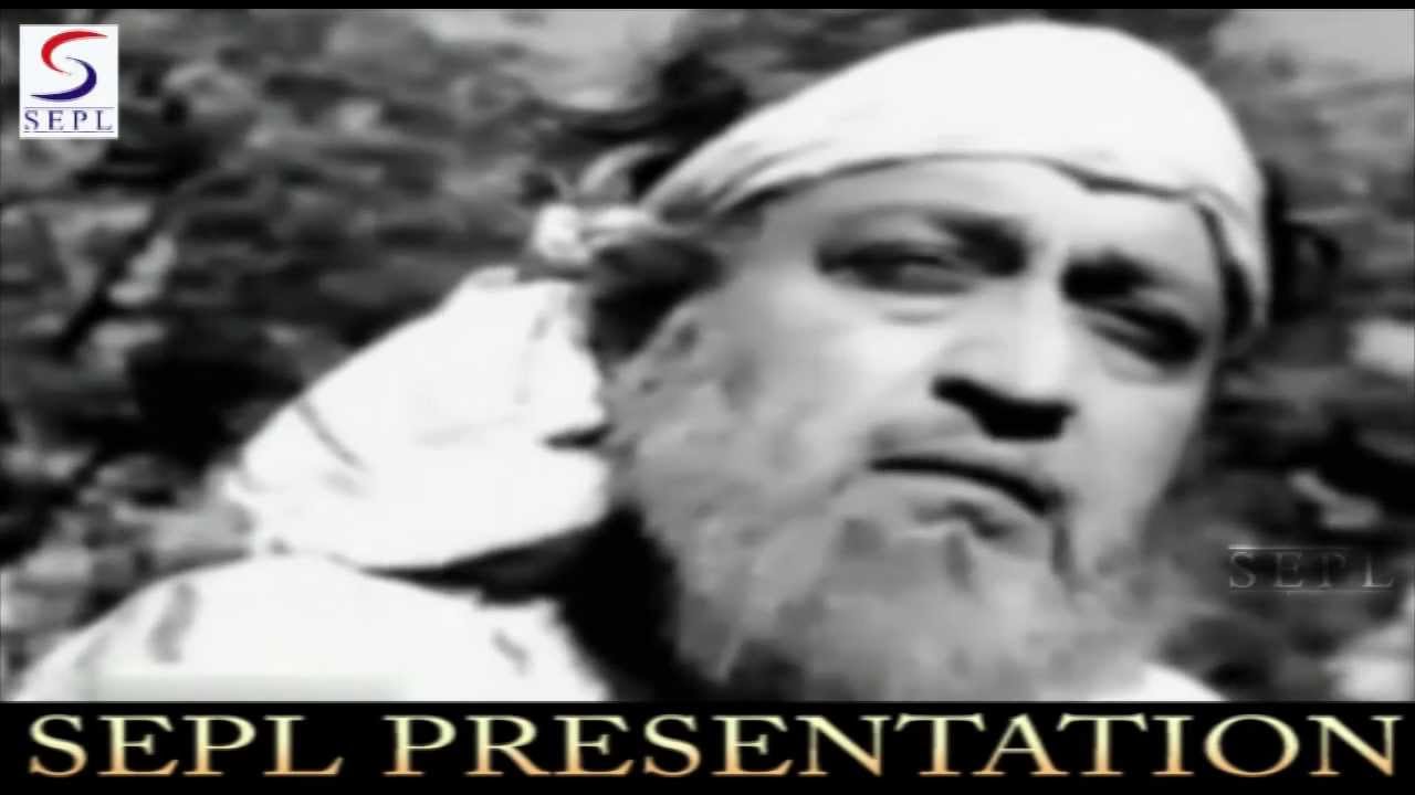 Zamane Badalte Ja Raha Hai Lyrics | Maa Ke Aansoo | Mahendra Kapoor | Sardar Malik