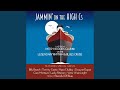 Big Mamou (feat. Roomful of Blues)