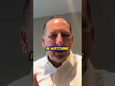 Why Doesn’t Anyone Watch Ligue 1 in France?