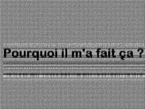 pourquoi bb pleure toute la journée