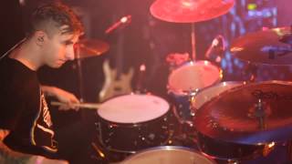 1. Intro & Chosen One - Doug Court - Sirens & Sailors