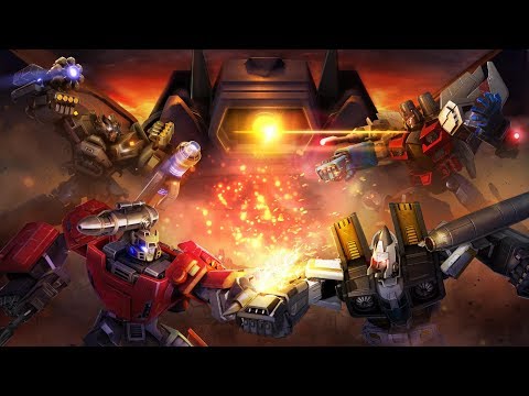 10.7.17 Stream -  Expert Spotlight Chapter 2