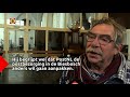Na 125 jaar geen varende postbode meer in de Biesbosch, PostNL stopt met postboot