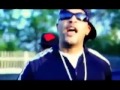 Rick Ross Money In The Trunk Official Music Video New Song 2009 Download M4v
