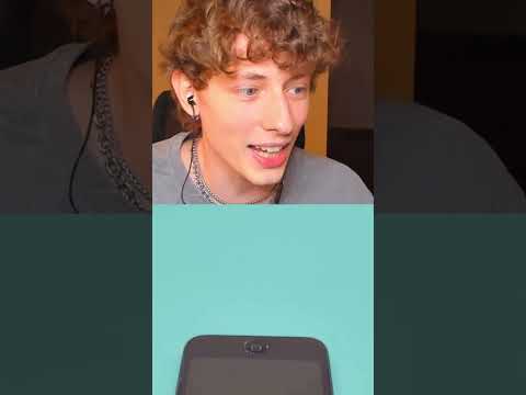 Que teléfono resiste MÁS