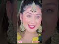 Avirims New Insta Reels Insta Reels