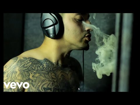 Littles - Unmarkable