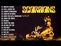 Best Scorpions Songs Playlist Scorpions Full Album Still Loving You Always Somewhere