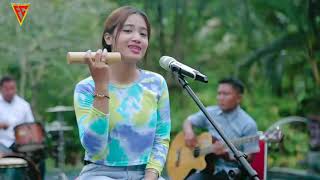 Download lagu Sri Minggat (versi keroncong) mp3