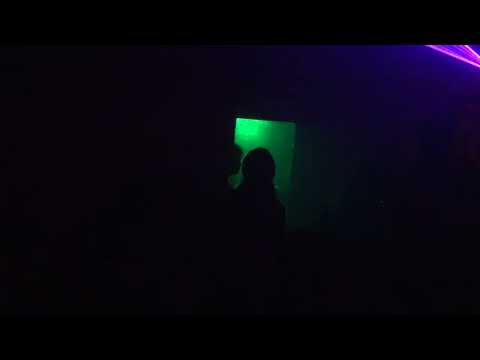 The Rebirth of Terror 2 - Nekrosystem (Speedcore Set)