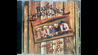 Music video thumbnail preview for Streets Of Laredo - Bar J Wranglers by The Flying W Wranglers