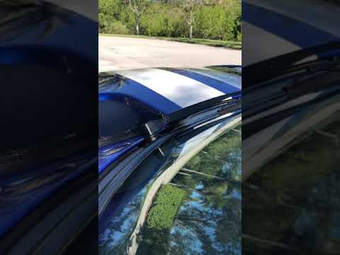 1996 Dodge Viper (CC-1316212) for sale in Bonita Springs, Florida