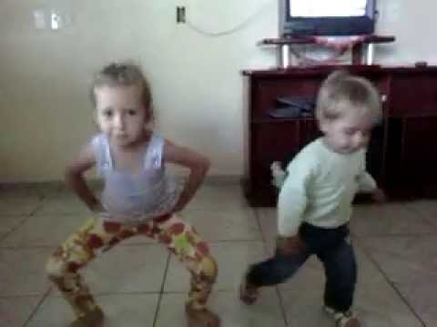 Passinho do Romano - (João Lucas e Rauany)