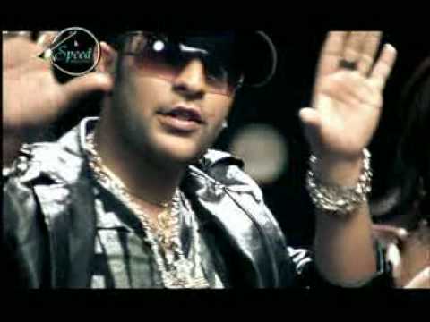 Ni Goriye Punjabi Song